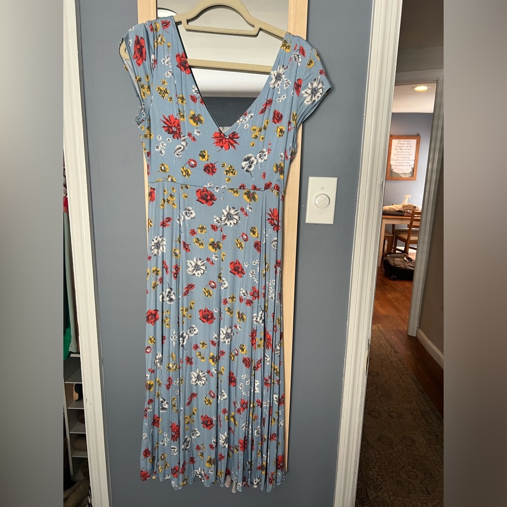 Urban Outfitters dress